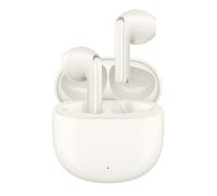Joyroom Oreillettes Bluetooth 5.3 TWS JR-FB1 Beige Élégantes
