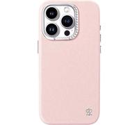 Joyroom Pn-14F2 Etui étoilé pour Iphone 14 Pro (Rose)