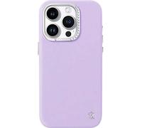 Joyroom Pn-14F2 Etui étoilé pour Iphone 14 Pro (Violet)