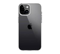 Joyroom Pn-15B1 Glacier Case pour Iphone 15 (Transparent)