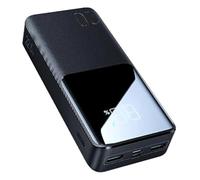joyroom Powerbank JR-QP192 20000mAh 22.5W (Noir)