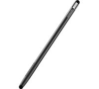 Joyroom Stylet passif Stylet pour tablette Smartphone Noir (JR-DR01)