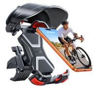JOYROOM Support de téléphone pour vélo