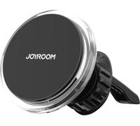 Joyroom Support magnétique Chargeur sans fil Qi 15W pour Air Grille