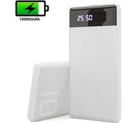 Joyroom Support magnétique pour téléphone de voiture sur le tableau de bord Gris foncé