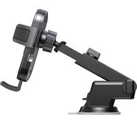 Joyroom support voiture JR-OK6 (noir)