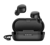 Joyroom Écouteurs Bluetooth 5.1 TWS Sans Fil Noir JR-TL1 Pro