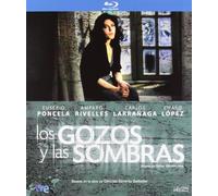 Joys and Sorrows: 3-Disc Set [Blu-ray]