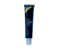 Joysim Crème anesthésiante pour tatouage 10g, anti-douleur, microblading semi-permanent, épilation, engourdie, accessoire de tatouage
