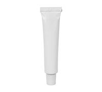 Joysim Crème anesthésiante pour tatouage, avant tatouage, épilation au laser, piercing, 10g