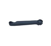JOYSOG Air 3S Bras Shell pour DJI Air 3S Drone Avant Arrière Gauche Droit Bras Logement Pièces d'assemblage (1 x Couvercle de Bras Avant Droit)