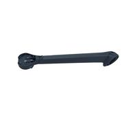 JOYSOG Air 3S Bras Shell pour DJI Air 3S Drone Avant Arrière Gauche Droit Bras Logement Pièces d'assemblage (1 * Housse de Bras Arrière Droit)