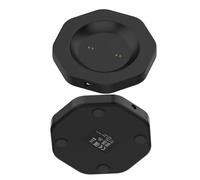 JOYSOG Base de charge pour Ember contrôle de la température Smart Mug 2/Mug Remplacement Dock Accessoires