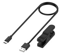 JOYSOG Câble de charge pour montre intelligente Casio G-Shock DW-H5600 - Câble de charge de rechange