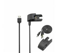JOYSOG Câble de charge USB pour Sony Walkman NW-WS413 / NW-WS414 / NW-WS623 / NW-WS625