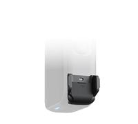 JOYSOG Cache de port de charge pour Insta360 x6 coque de chargement USB toutes saisons