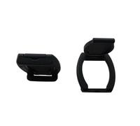 JOYSOG Cache de protection externe pour webcam Logitech C920 C922 C930e