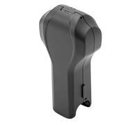 JOYSOG Coque en plastique pour DJI Osmo Pocket 4P Gimbal Flip Housse de protection