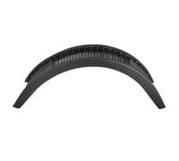 JOYSOG Coussinets de Protection pour Casque JBL Quantum Q600 Q800 Q610 Q810 Q910 (PU)