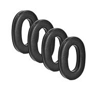 JOYSOG Coussinets de Rechange en Mousse pour Casque 3M WorkTunes Connect (2 Paires)