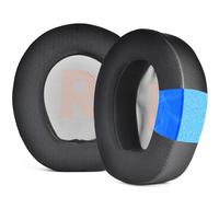 JOYSOG Coussinets d'oreille en gel rafraîchissant pour JBL Quantum 800/810/910/910x/910p