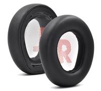 JOYSOG Coussinets en cuir protéiné pour JBL Quantum 800/810/910/910x/910p