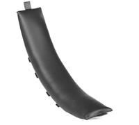 JOYSOG Couvre-bandeau de rechange pour coussinets Beyerdynamic MMX150 MMX100 MMX200