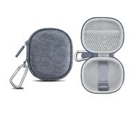 JOYSOG Étui de protection pour rasoir électrique Laifen P3 Pro (gris)