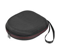 JOYSOG Étui de Transport Rigide pour Casque Bluetooth JBL Tune 700BT/710BT/760NC/750BTNC/660BTNC (Noir)