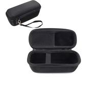 JOYSOG Étui de transport rigide pour chargeur portable Anker Zolo 165 W 165 W (type C)