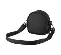 JOYSOG Étui pour Haut-Parleur sans Fil Bang & Olufsen Beoplay A1/Beosound A1 2ème génération pour Un Son Transparent