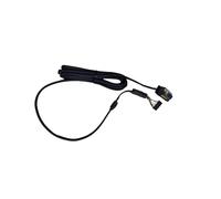 JOYSOG G920 Câble de rechange pour levier de vitesse Logitech G29/G923 Racing