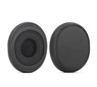 JOYSOG H800 Coussinets de rechange pour casque Logitech H800 Housse / Bandeau (1 paire de coussinets d'oreille)