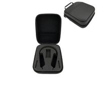 JOYSOG HD660s Étui de Transport pour Casque Sennheiser HD660s 650 600 599 598 CS Sac de Transport pour Casque de Voyage