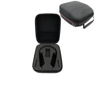 JOYSOG HD660s Étui de Transport pour Casque Sennheiser HD660s 650 600 599 598 CS Sac de Transport pour Casque (Tissu Oxford)