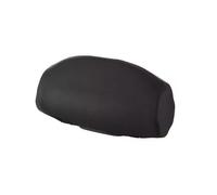 JOYSOG Housse de protection anti-poussière pour haut-parleur portable JBL Boombox 4/Boombox 3/Boombox 2