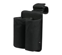JOYSOG Housse de protection pour microphone portable JBL PartyBox 110/PartyBox 120/PartyBox 310/PartyBox 320/Partybox 710/PartyBox Ultimate