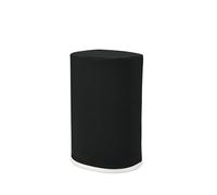JOYSOG Move 2 Housse de Protection pour Haut-Parleur Sonos Move/Move 2 Housse de Protection Anti-poussière élastique