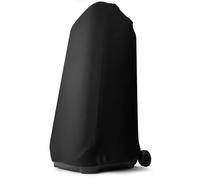 JOYSOG PartyBox 710 Housse de Protection pour Haut-Parleur extérieur JBL PartyBox 710