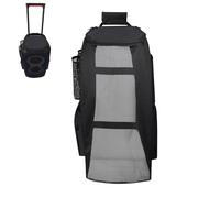 JOYSOG PartyBox Stage 320 Housse de Protection Anti-poussière pour Haut-Parleur JBL PartyBox Stage 320