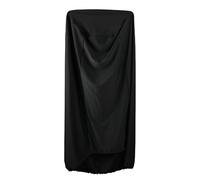 JOYSOG Partybox Ultimate Housse, Housse de Protection pour JBL PartyBox Ultimate Outdoor Speaker Sac de Transport