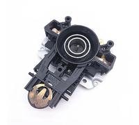 JOYSOG pour connecteur de coupleur de Base de Bouilloire électrique, coupleur de Base de commutateur de Thermostat de Bouilloire électrique pour pièce de réparation de Bouilloire électrique Midea