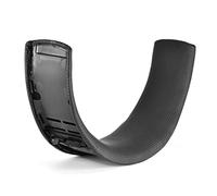 JOYSOG Quantum 400 Coussin de Protection pour Casque JBL Quantum 400 (Cuir protéiné)