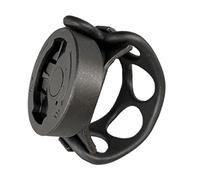 JOYSOG Support de Compteur de Code de vélo pour Bryton, Support de caméra de Sport, Support de téléphone, Adaptateur de Bord d'ordinateur