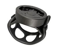 JOYSOG Support de Compteur de Code pour vélo Wahoo, Support de caméra de Sport, Support de téléphone, Adaptateur de Bord