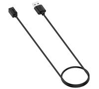 JOYSOG VivoWatch 5 Câble de charge USB pour Asus VivoWatch 5 Smart Watch 5