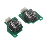 joystick 3d,joystick analogique,stick 3d analogique,bouton de joystick,joystick pour wii u,joystick 3d pour wii u