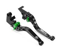 Joystick à PoignéE pour Yama&ha TRICITY125 TRICITY155 TRICITY 155 125 Levier d'embrayage De Frein(16)