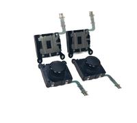 Joystick analogique 3D de Remplacement, Bouton, for PSV2000, PS for Vita 20xx, 10 pièces/lot