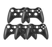 Joystick analogique 3D de remplacement, module de remplacement de haute qualité pour manette Xbox 360 (pouce gauche et droit), compact et prêt à